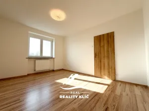 Pronájem bytu 2+1, Dolní Benešov, Osada míru, 55 m2