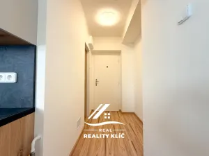 Pronájem bytu 2+1, Dolní Benešov, Osada míru, 55 m2