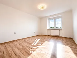 Pronájem bytu 2+1, Dolní Benešov, Osada míru, 55 m2