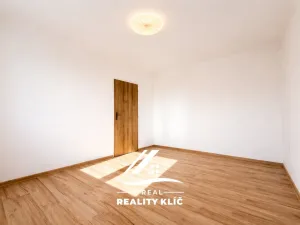 Pronájem bytu 2+1, Dolní Benešov, Osada míru, 55 m2