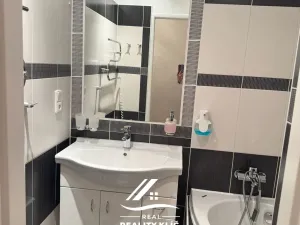 Pronájem bytu 2+1, Hlučín, Komenského, 67 m2