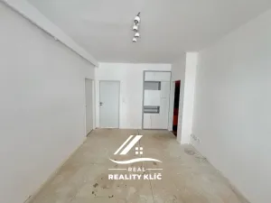 Pronájem bytu 2+1, Hlučín, Komenského, 67 m2