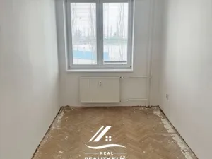 Pronájem bytu 2+1, Hlučín, Komenského, 67 m2