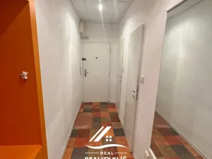 Pronájem bytu 2+1, Hlučín, Komenského, 67 m2