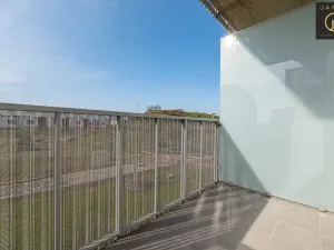 Pronájem bytu 2+kk, Praha - Dolní Měcholupy, Honzíkova, 44 m2