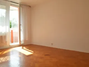 Pronájem bytu 3+1, Prostějov, Tylova, 74 m2