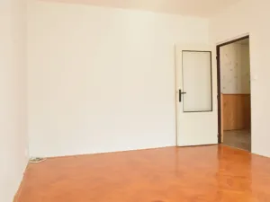 Pronájem bytu 3+1, Prostějov, Tylova, 74 m2