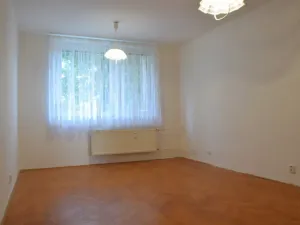 Pronájem bytu 3+1, Prostějov, Tylova, 74 m2