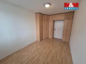 Prodej bytu 3+1, Havířov - Šumbark, Moravská, 78 m2