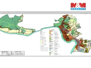 Prodej zahrady, Nespeky, Benešovská, 1002 m2