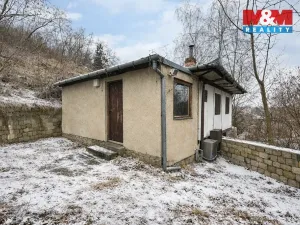 Prodej pozemku, Želešice, 1933 m2