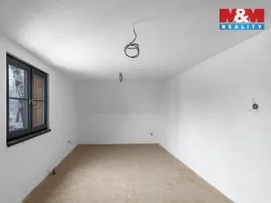 Prodej chaty, Nýdek, 76 m2