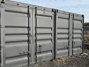 Pronájem, Radošovice, 14 m2