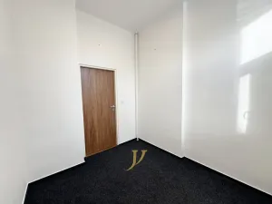 Pronájem kanceláře, Olomouc, Schweitzerova, 6 m2