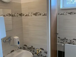 Pronájem kanceláře, Olomouc, Schweitzerova, 6 m2