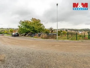 Prodej pozemku pro bydlení, Olešnice, 829 m2