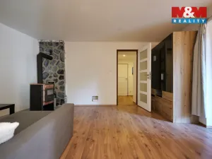 Prodej rodinného domu, Orlovice, 96 m2