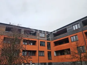 Pronájem bytu 1+kk, Čeladná, 32 m2