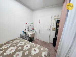 Pronájem bytu 3+1, Přerov, Budovatelů, 63 m2