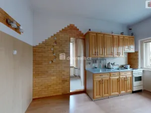 Prodej rodinného domu, Opava - Předměstí, Hobzíkova, 270 m2