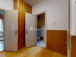 Prodej rodinného domu, Opava - Předměstí, Hobzíkova, 270 m2