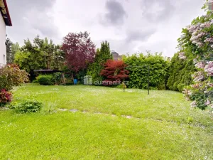 Prodej rodinného domu, Opava - Předměstí, Hobzíkova, 270 m2