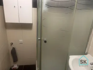 Prodej bytu 3+1, Krnov - Pod Bezručovým vrchem, Maxima Gorkého, 77 m2