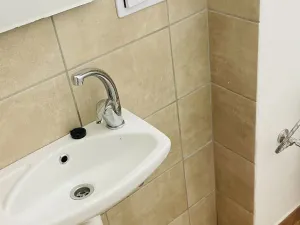 Pronájem kanceláře, Jihlava, Křížová, 15 m2