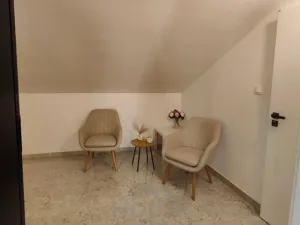 Prodej obchodního prostoru, Přelouč, Sportovní, 1800 m2