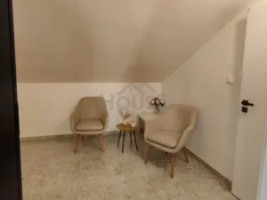 Pronájem obchodního prostoru, Přelouč, Sportovní, 1800 m2