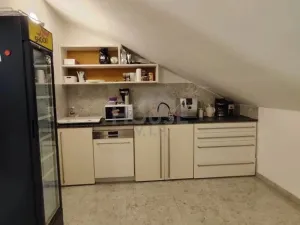 Pronájem obchodního prostoru, Přelouč, Sportovní, 1800 m2