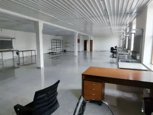 Pronájem obchodního prostoru, Přelouč, Sportovní, 1800 m2