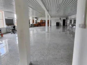 Pronájem obchodního prostoru, Přelouč, Sportovní, 1800 m2