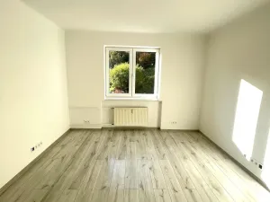 Pronájem bytu 1+1, Litvínov, Horská, 29 m2