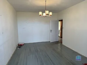 Pronájem bytu 2+1, Plzeň - Skvrňany, Terezie Brzkové, 63 m2