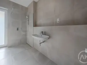 Pronájem bytu 3+kk, Bravantice, 80 m2