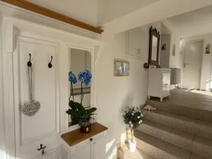 Prodej rodinného domu, Včelná, Hraniční, 150 m2