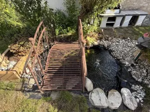 Prodej rodinného domu, Včelná, Hraniční, 150 m2