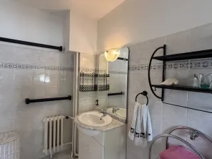 Prodej rodinného domu, Včelná, Hraniční, 150 m2