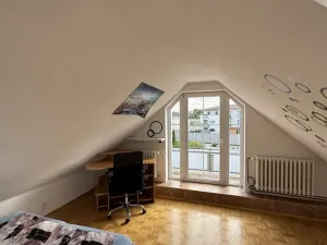 Prodej rodinného domu, Včelná, Hraniční, 150 m2