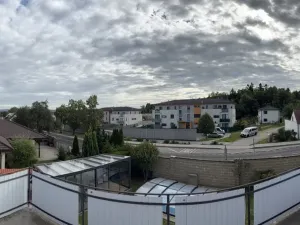 Prodej rodinného domu, Včelná, Hraniční, 150 m2