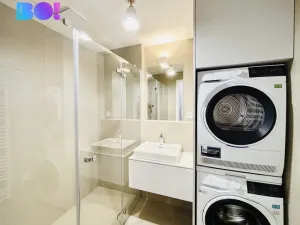 Pronájem bytu 2+kk, Ostrava, F. X. Riepla, 62 m2