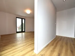 Pronájem bytu 1+kk, Říčany, Přemyslova, 55 m2