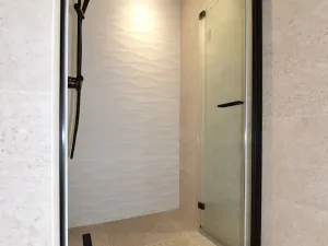 Pronájem bytu 1+kk, Říčany, Přemyslova, 55 m2