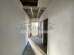 Prodej rodinného domu, Hosín, 104 m2