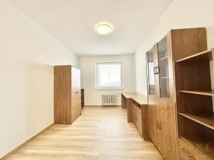 Pronájem bytu 4+kk, Třinec, Beskydská, 95 m2