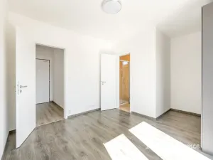 Pronájem bytu 4+kk, Praha - Lipence, Oddechová, 115 m2