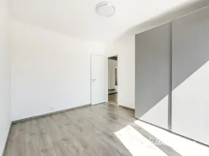 Pronájem bytu 4+kk, Praha - Lipence, Oddechová, 115 m2