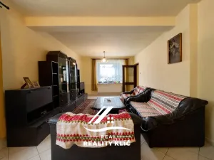 Prodej rodinného domu, Opava - Kateřinky, 170 m2