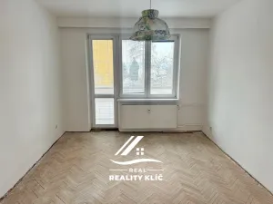 Pronájem bytu 3+1, Hlučín, Komenského, 67 m2